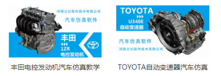 專業三維仿真軟件結合實訓室以“高度仿真”和“人機交互”的方式，使人和計算機及環境很好地“融合為一體”，打造“身臨其境”地專業三維仿真軟件。創新教學模式、豐富教學資源、智慧教學管理、高仿真教學體驗，打造軟硬件一體及實訓環境結合的綜合實訓產品體系，讓老師教學更互動高效，學生學習更直觀有趣。