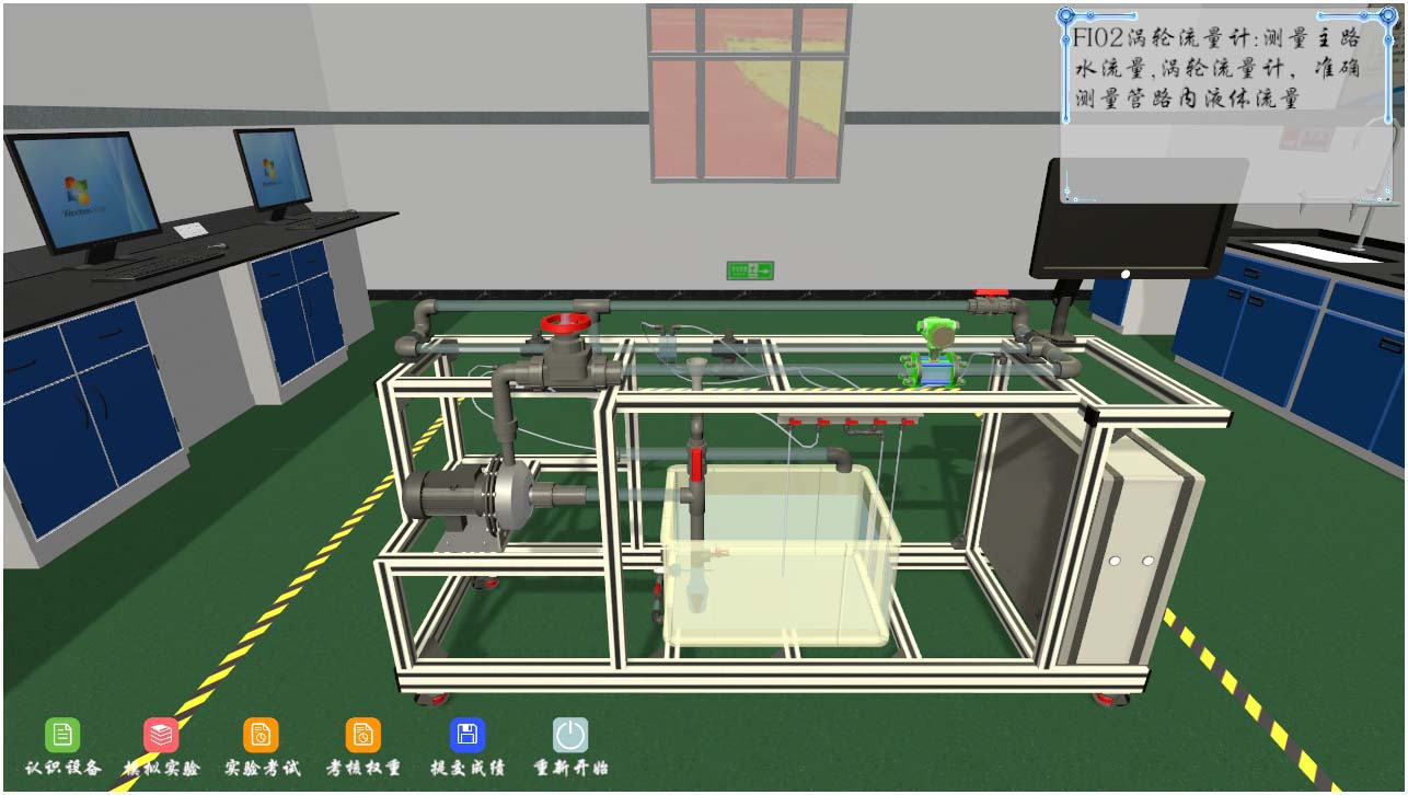 什么是3D建模？3D建模如何工作？